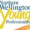 Northern Wellington Young Professionals logo