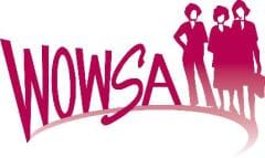 WOWSA logo