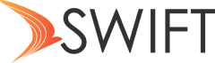 Swift logo