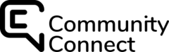 Community Connect